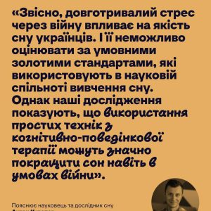 d04960dfa85d3eef095515d2f4a0da76