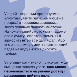 d197088b8a1ada4636d9df09163ed7b8