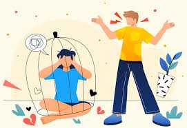 Дні бувають гіркими. Дні бувають солодкими