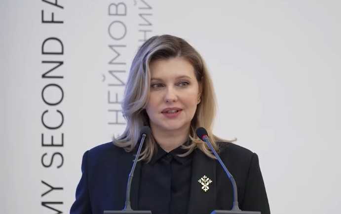 Як зробити університет місцем сили та плекання стійкості?