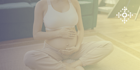 Мотиваційне консультування як ефективний інструмент для зменшення вживання алкоголю вагітними