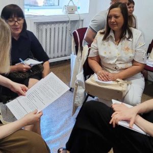 512635543_1208366864423575_6991271180140775874_n