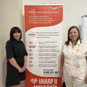 512684741_1208366567756938_7646727820641796592_n