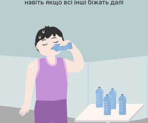 533878292_17967075971934381_1805890821463280507_n