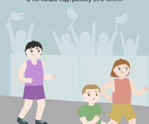 533905702_17967075962934381_2434330669683147069_n