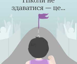 534833960_17967075944934381_7854881807333734530_n