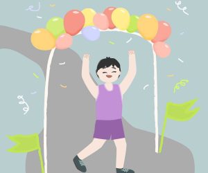 535546691_17967075998934381_8891286135330292971_n