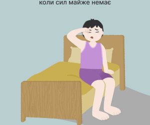 535582883_17967075953934381_613273364776321626_n