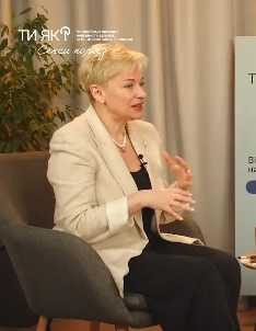 А що як зупинитись на мить і просто помітити світ навколо себе?