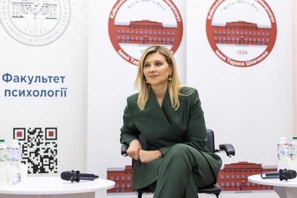 Країні потрібні психологи