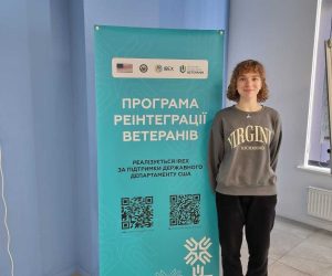 560680560_1303622114898049_7921126763757314161_n