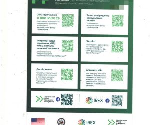 561663437_1305970681329859_4641013440538287096_n