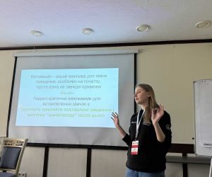 565904826_1303617794898481_5780971235513406837_n