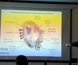 565935889_1303617904898470_5405806610120470678_n