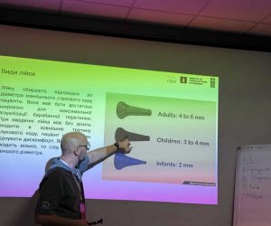 566221296_1303618044898456_1381074937035110706_n