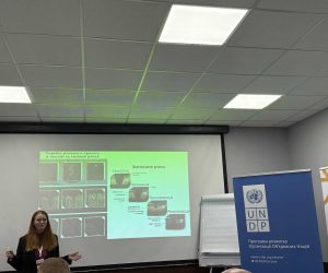 568356123_1303622204898040_6948008166603344684_n