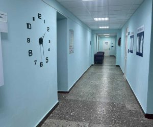 576240144_1314651883795072_1702899980837153577_n