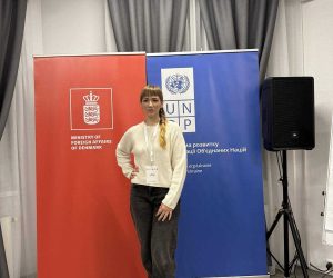 583318956_4329833700569872_7345300731006769057_n