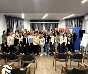 583349519_4329839857235923_4155339260400391677_n