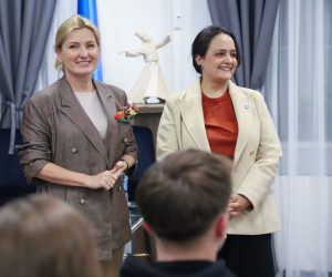 583651646_4329839903902585_4593299520352659976_n