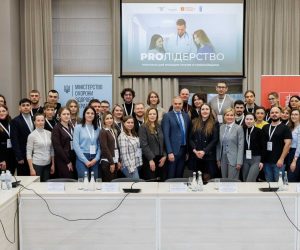 584284858_4329834457236463_8298300002303467979_n