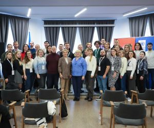 584301172_4329839630569279_2386916827839206906_n