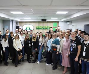 585527006_4329834847236424_3020918492669146355_n