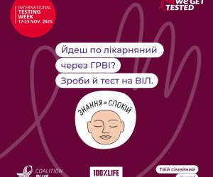 585886154_1326611952599065_7620395094936231131_n