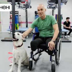 2_no_part_1200kh720 – копія