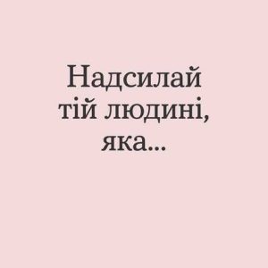 576561006_17978289053934381_4724195435463021907_n