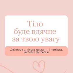 585090509_17977825499934381_8398682194209341950_n