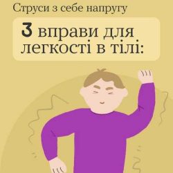 586695615_17977825493934381_9024164815002607199_n