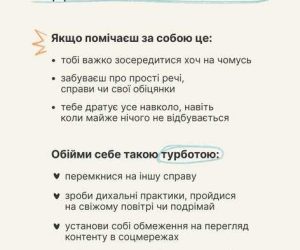 586709456_17977988207934381_5650007908204612881_n