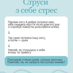 586712468_17977825487934381_2352698798245618623_n