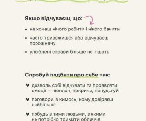 586831570_17977988210934381_6645144759293822747_n