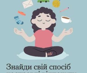 587269109_17977988195934381_8694472229978900994_n