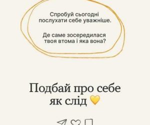 587284511_17977988228934381_3217040936865280992_n