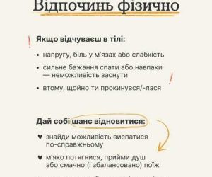 587304346_17977988219934381_1935031099919719158_n