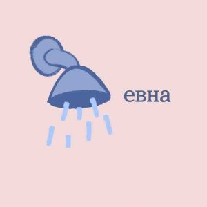 587309297_17978289062934381_730340703596868801_n