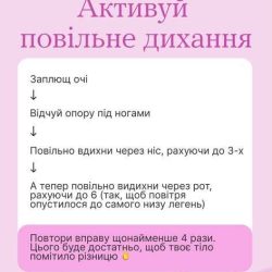 588640571_17977825496934381_1718000372006671031_n