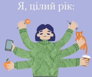 599665371_828556293509677_6306225340058151816_n