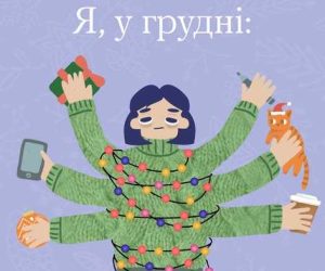 599707875_828556300176343_5440931835250133168_n