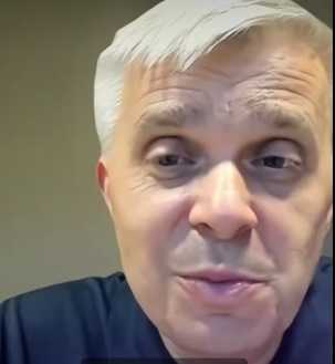 Подумай, що ти любиш робити?