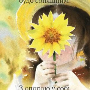 606061425_841716508860322_2983251265194687853_n