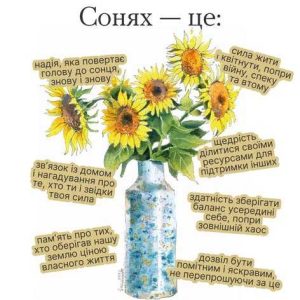 606470962_841716565526983_7517647692463873099_n