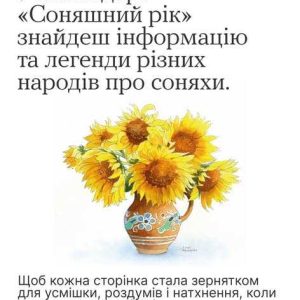 607744611_841716525526987_2208287037933909424_n