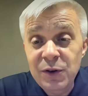 Хочеш гуляти і кайфувати?