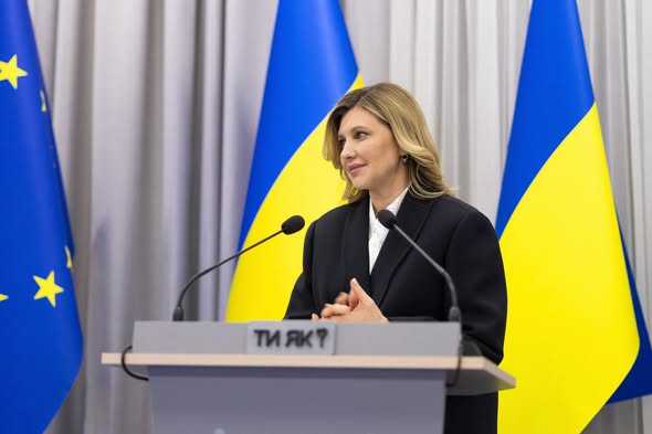 Всеукраїнської програми ментального здоров’я «Ти як?»