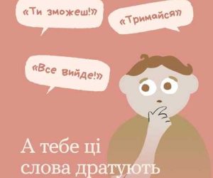 649322749_899707929727846_5903911335978617272_n