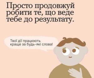 649762603_899707956394510_2951869675111896371_n